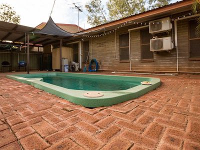 16 Judith Way, South Hedland