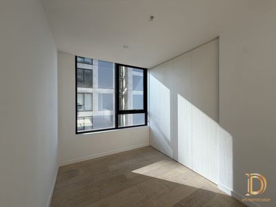713 / 40 Hall Street, Moonee Ponds
