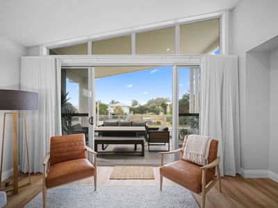18 Jubilee Parade, Diamond Beach