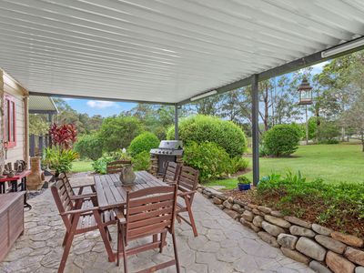 12 Chelmsbrook Drive, Rainbow Flat