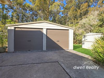 244-246 THE PARK DRIVE, Sanctuary Point