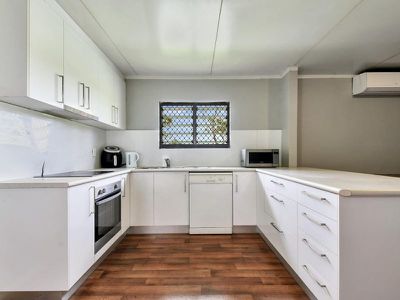 94 Mocatto Road , Acacia Hills