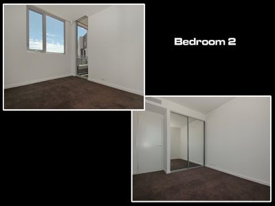 32 The Circus, Burswood