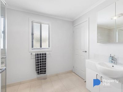 40 / 1449 Calder Highway, Marong