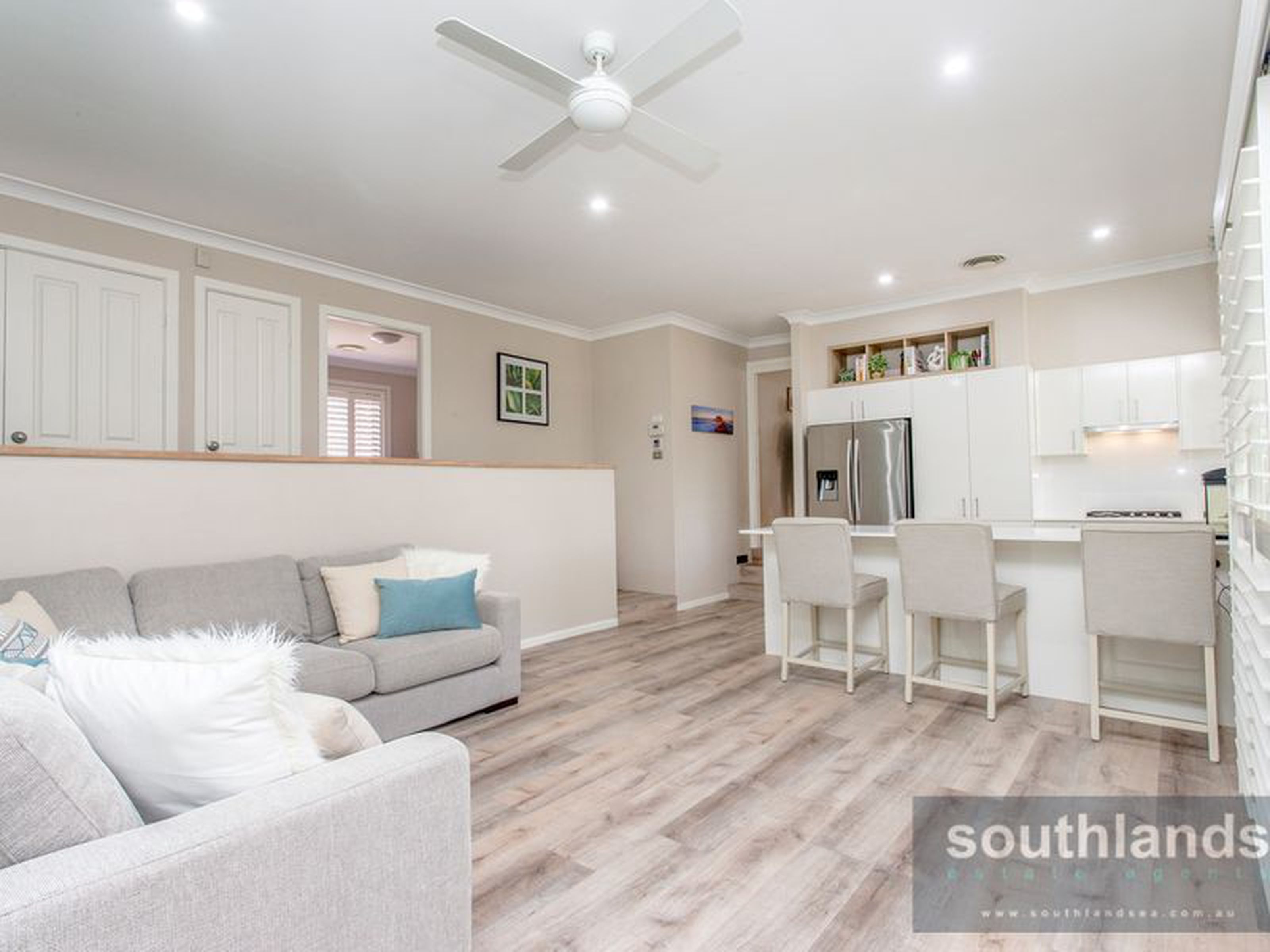 2 Camelot Drive, CRANEBROOK