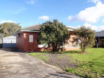 3 Tilbury Court, Kings Park