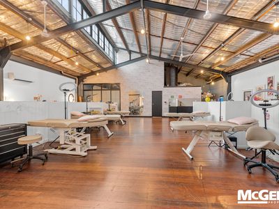 GF / 243 Lutwyche Road, Windsor