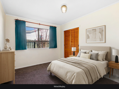 2 / 28 Marlborough Street, Silverstream