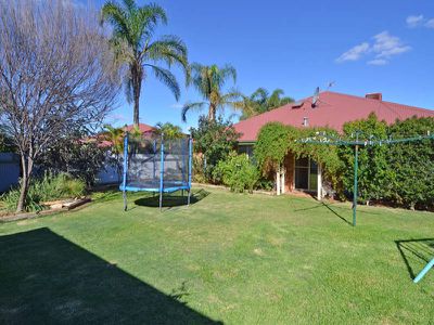 26 McKay Street, Somerville