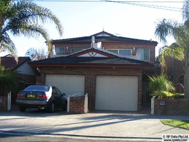 15 Byron Street, Croydon Park