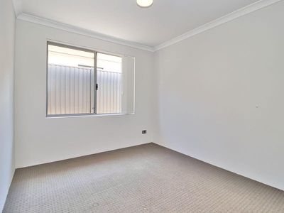 20 Larkfield  , Baldivis