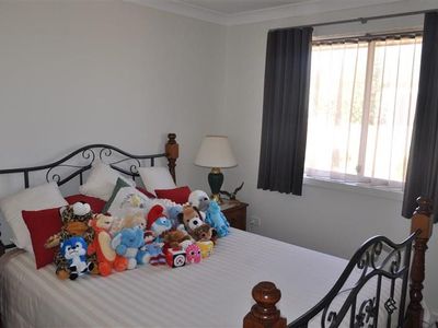 26A York  Street, Forbes