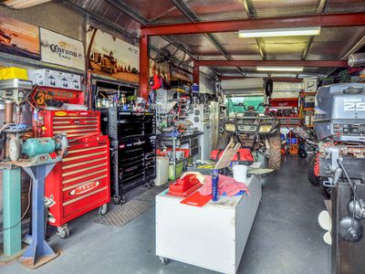 50 Captains Way, South Hedland