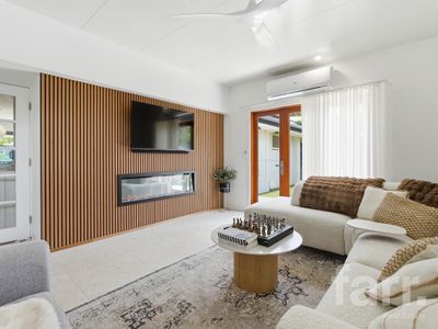 1 Labrador Court, Shailer Park