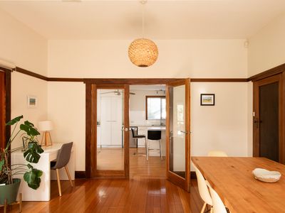 17 Lord Street, Launceston
