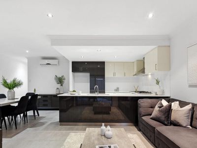 37 Tontave Road, Westminster