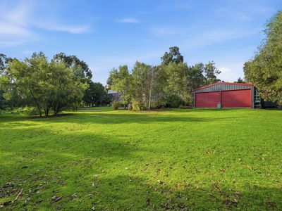 9 Glovers Road, Deep Bay