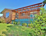12 Blue Marlin Court, Eden