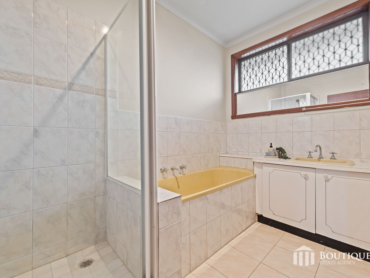 2 Janmara Court, Dandenong North