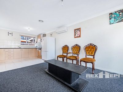 61 Fordholm Road, Hampton Park