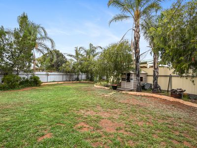 23 Hefron Circle, Somerville