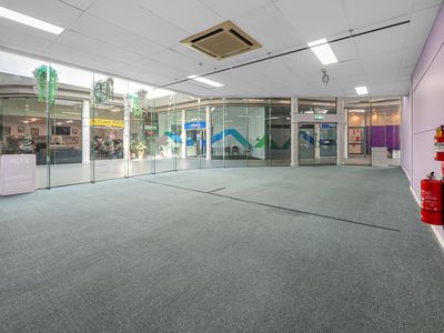 149-165 Koroit Street, Warrnambool