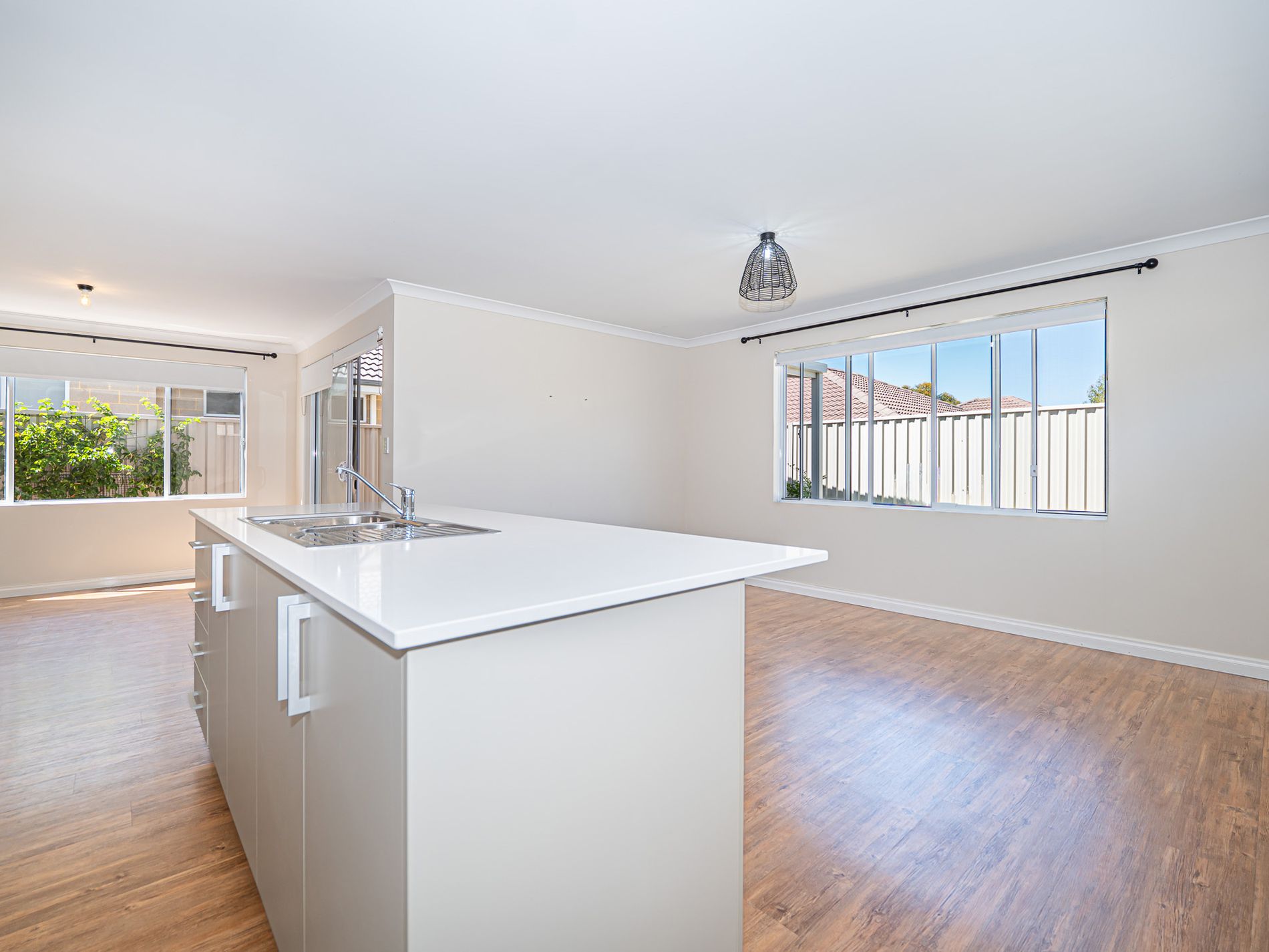 66 Lancaster Loop, Piara Waters