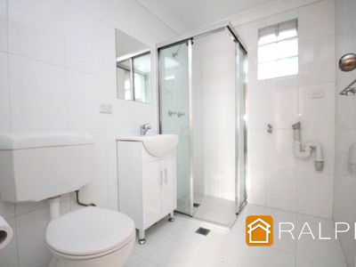 3 / 9 Viola Street, Punchbowl