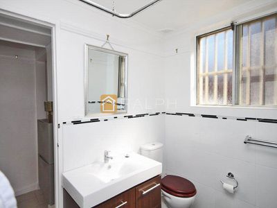 1 / 252 Lakemba Street, Lakemba