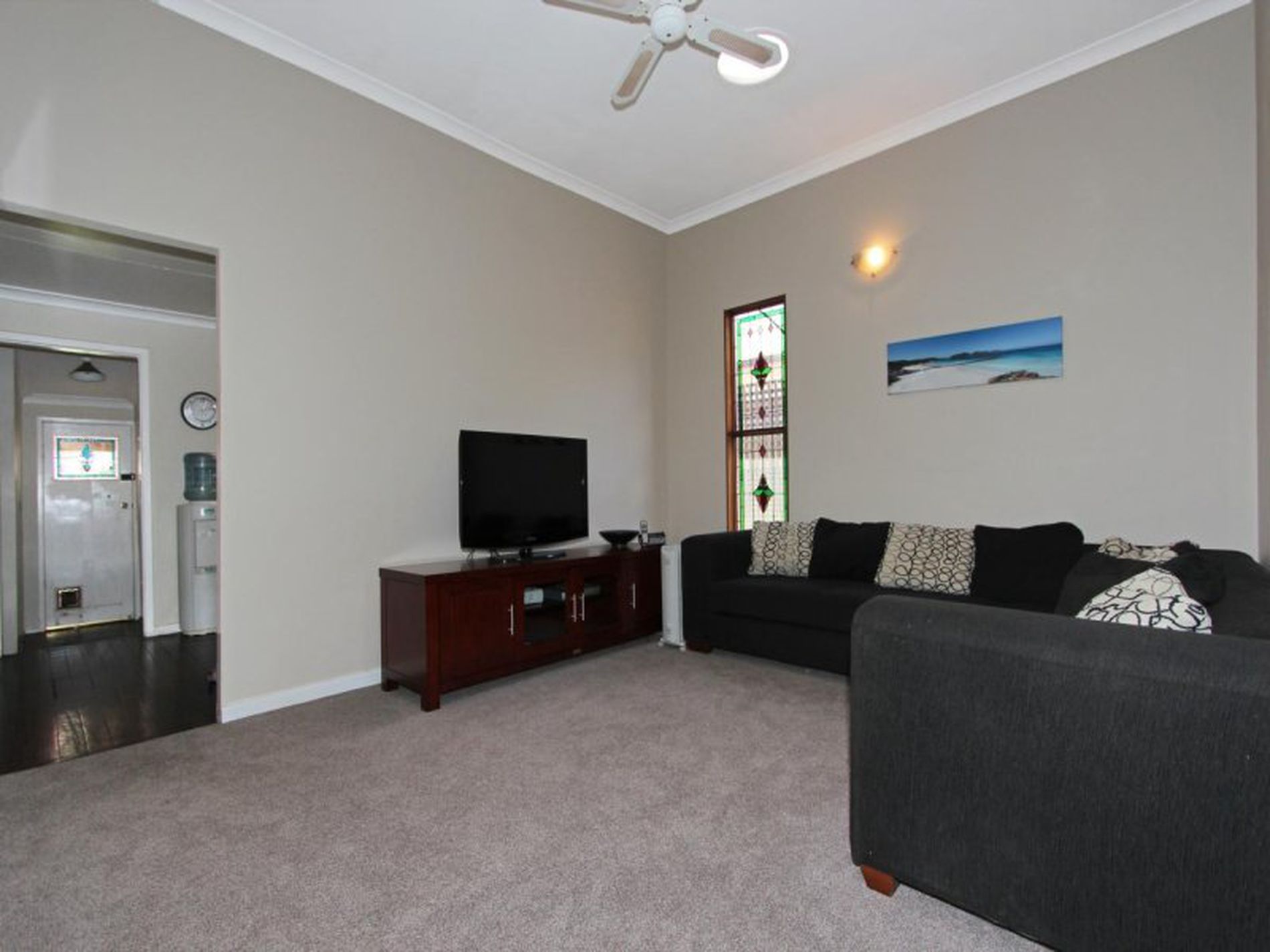 92 Davis Street, Boulder