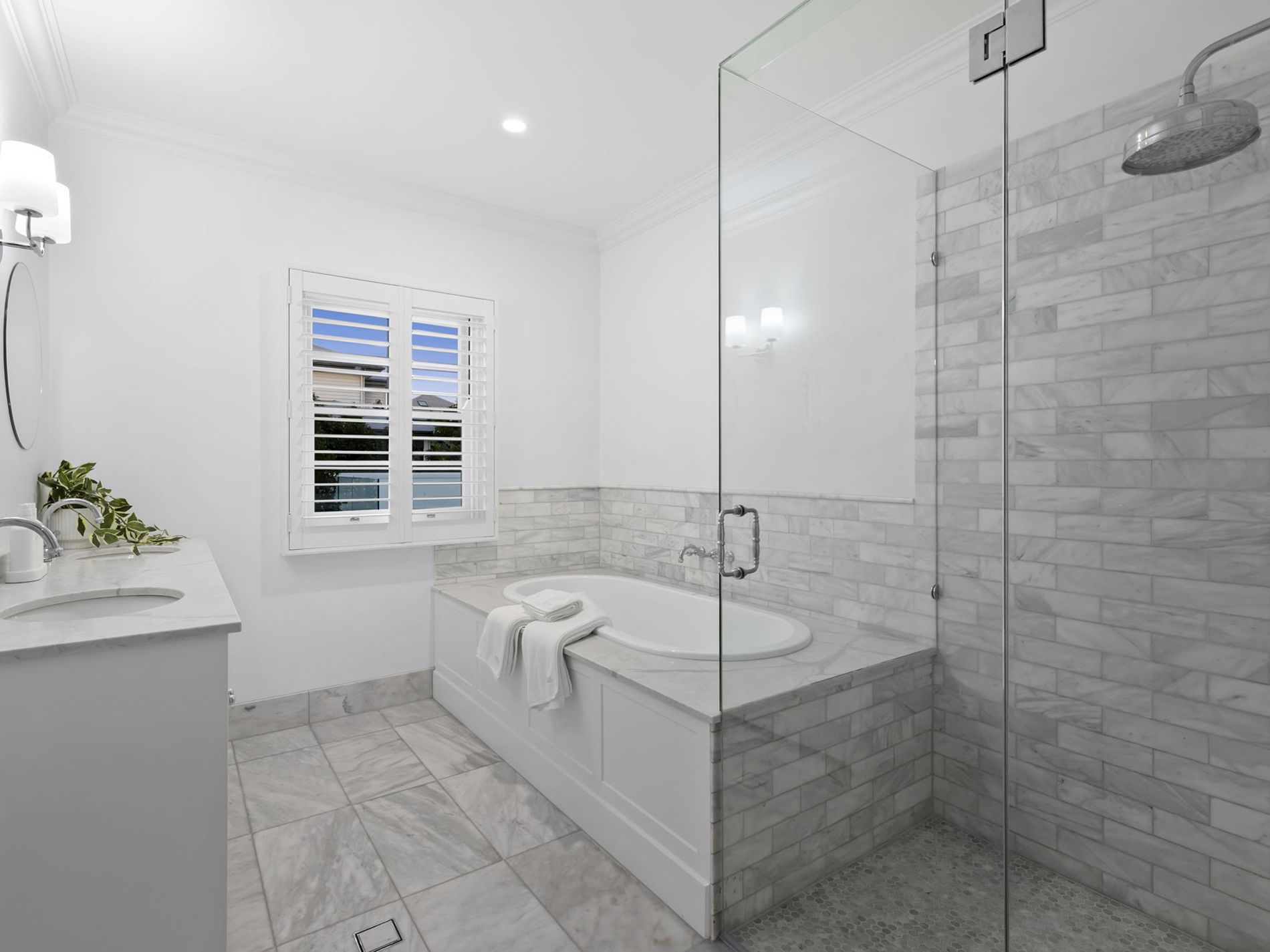295 Hawthorne Road, Hawthorne