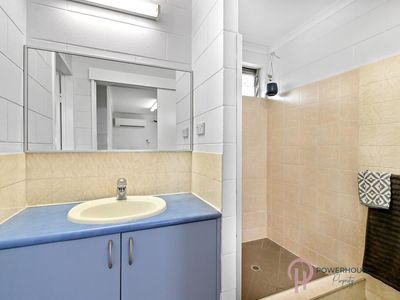 5 / 392 Severin Street, Parramatta Park