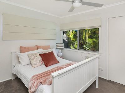 30 Malinya Drive, Buddina