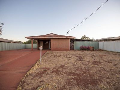16 Nanba Street, Newman