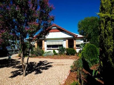 23 Wilmoth Avenue, Horsham