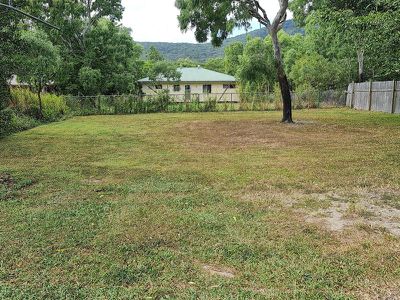 12 John Street, Cooktown