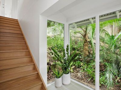 35 Shields Street, Tewantin