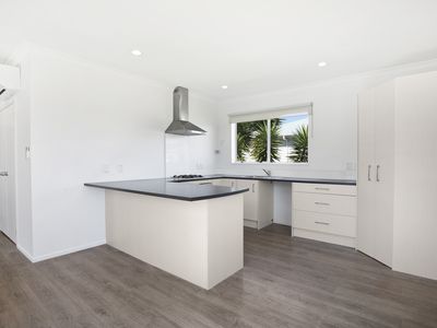 20 Aotaki Street, Otaki