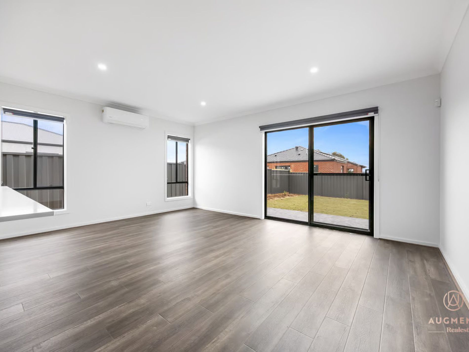 47 Skylark Drive, Winter Valley