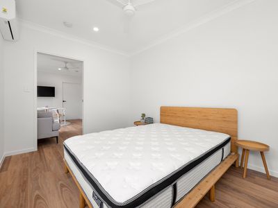18 Hassall Road, Deagon