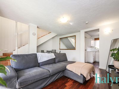 2 / 55 First Avenue, Mount Lawley