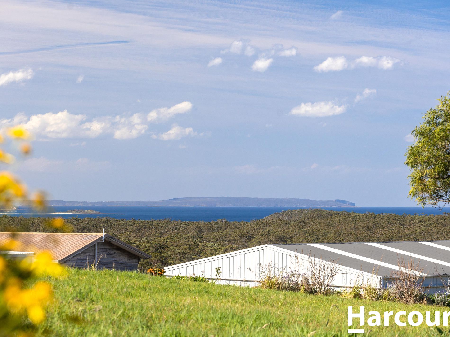 156 Princes Highway, Milton