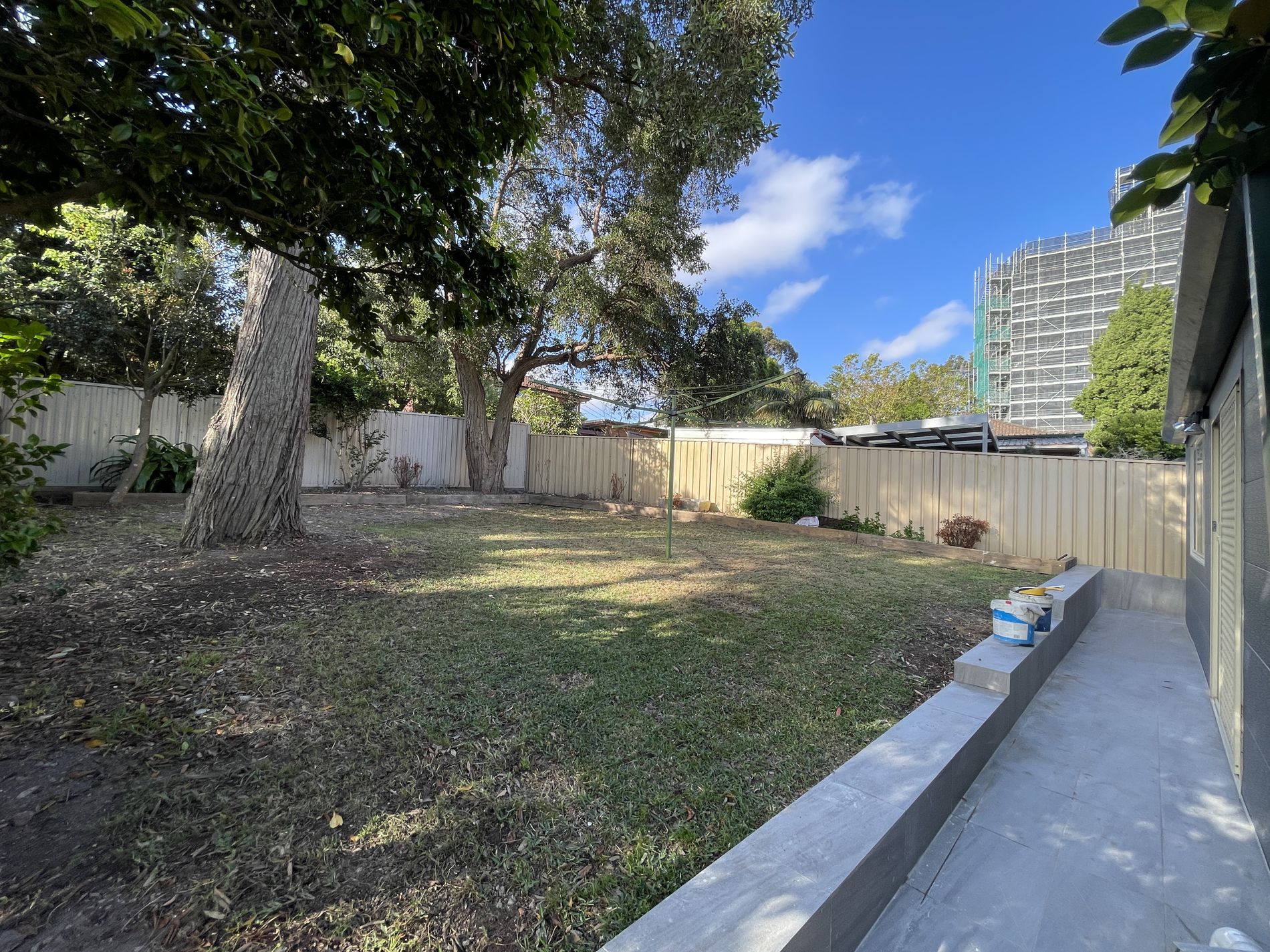 5 Rosebank Crescent, Hurstville Mclaws Property