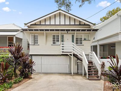 280A Riding Road, Balmoral