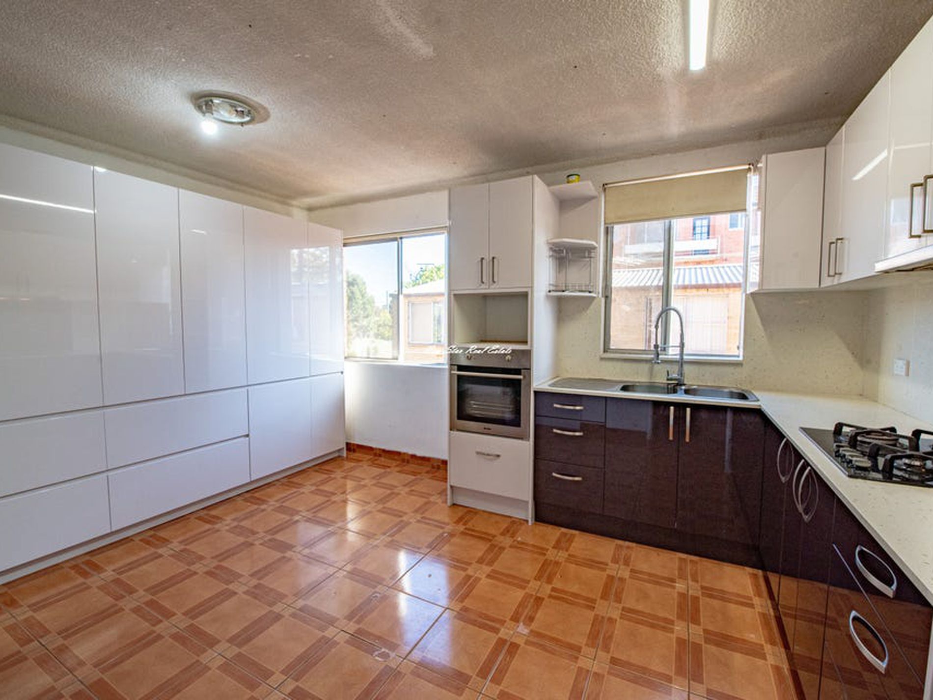 3 / 19 Carramar Avenue, Carramar