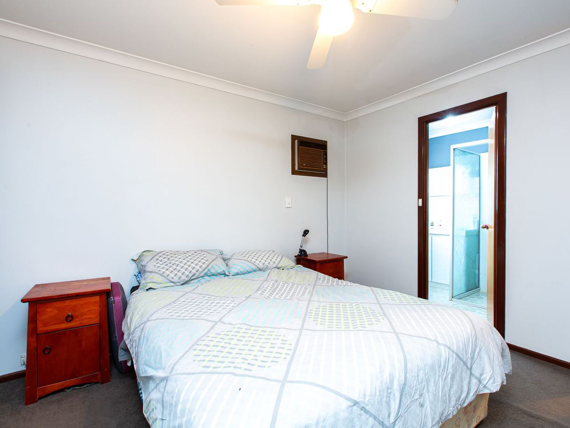 24 Hutchinson Road, Burekup
