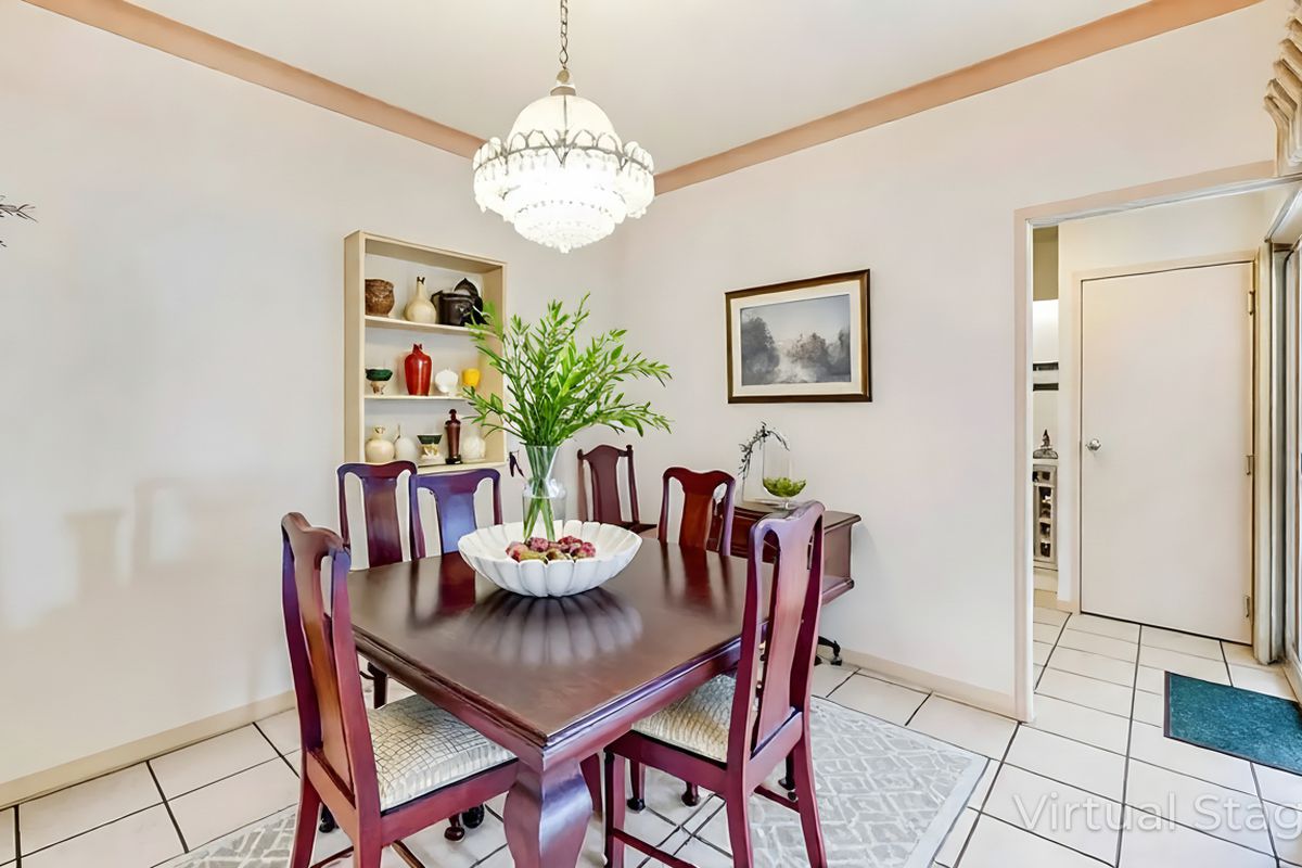 10 Billabong Way, Tewantin