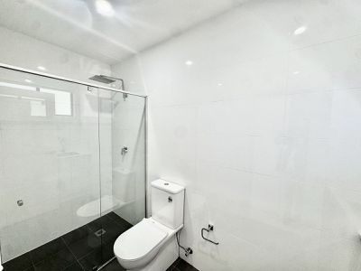 2 / 23 Railway Parade, Lidcombe