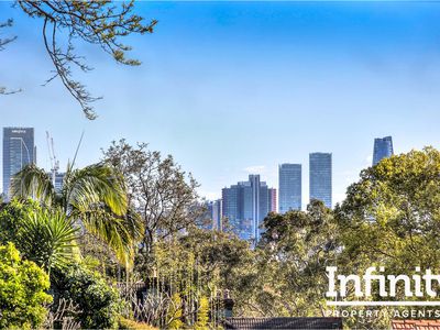 14 / 71 AVENUE ROAD, Mosman