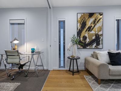 401/74 Anzac Street, Takapuna